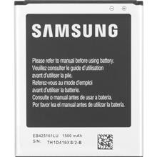 باتری موبایل سامسونگ مدل Galaxy S3 Mini